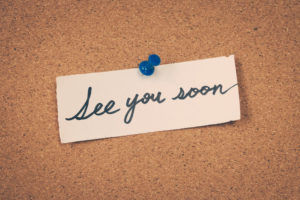 41301086 - see you soon