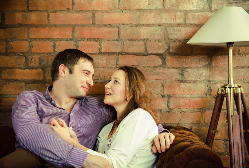 Couples Therapy Houston