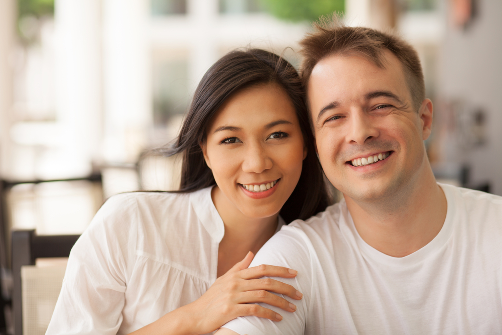 Houston relationship counseling