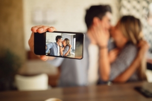 Houston marriage counselor explains the frozen image