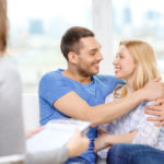 Imago Marriage Therapy