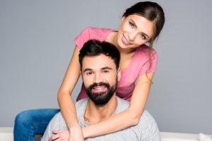marriage therapist in Houston explains true definition of love