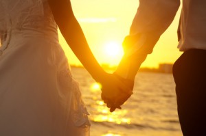 Houston relationship counseling