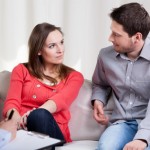 Houston relationship counseling