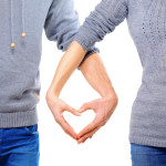 Contact me for marriage help