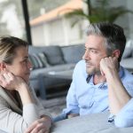 Houston Relationship Coach