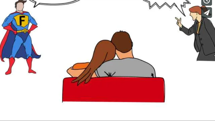 Screenshot 2020-06-18 at 11.42.35 AM