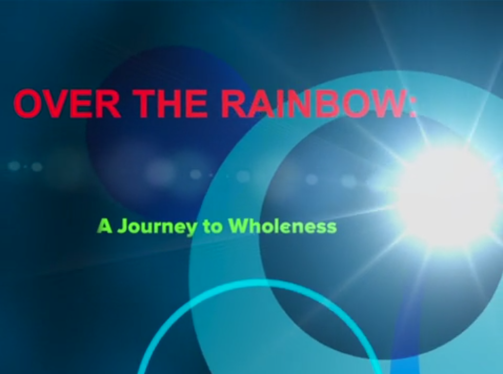 Screenshot 2020-06-18 at 11.47.04 AM