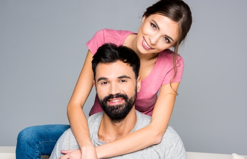 marriage therapist in Houston explains true definition of love