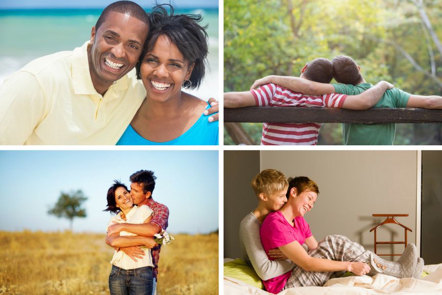 couplestherapy couples therapy