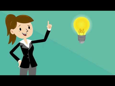 hqdefaultBmVY7vRKYbA