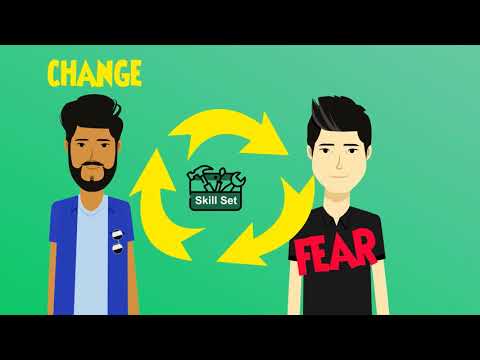 hqdefaultFAPPpi7D8O4