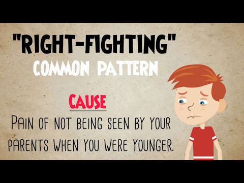 hqdefaultGsAJ32GOYGY