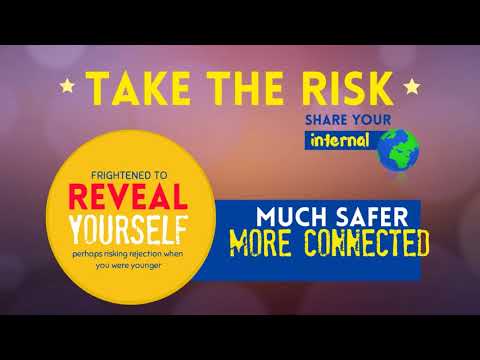 hqdefaultH1xnCoe3SZg