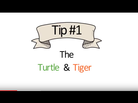 hqdefaultHZSDTyUKCjs