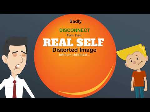 hqdefaultWBn9ewcumb8