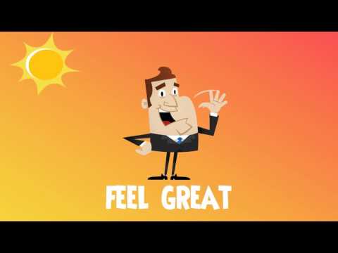 hqdefaultYT1Mv-Q-UFc