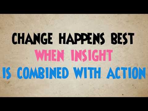 hqdefaultYwBfR_Ex7qI