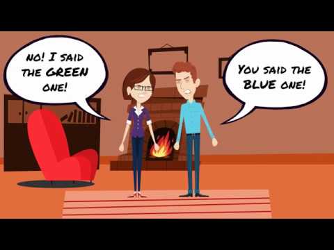 hqdefaultZLfGiWeBAXk