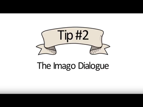 hqdefaultfBXYUcvAAAo