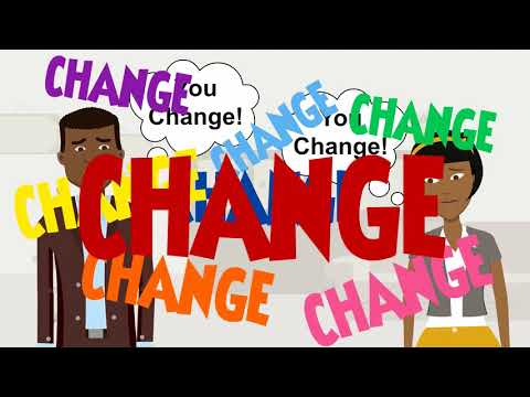 hqdefaultmaPg4oxVPHM