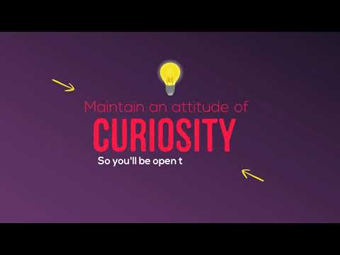 hqdefaultsyA9zJYMOv8