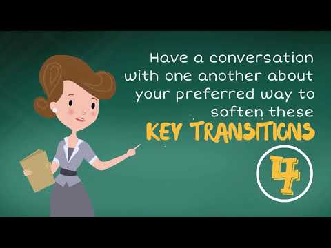 hqdefaultvyCrMTO4nSE