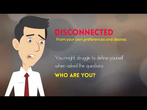 hqdefaultwOMxAjMgwOM