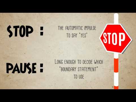 hqdefaultwZedtkrZeZQ