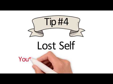 hqdefaultx7aJjfxl8rI