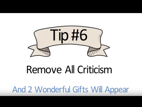 tip6